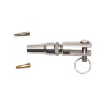 MAVI.MARE - TERMINALE RAPIDO FORCELLA ØMM.2,5/3