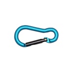 KONG - MOSCHETTONE L.L. Ø MM.6X60