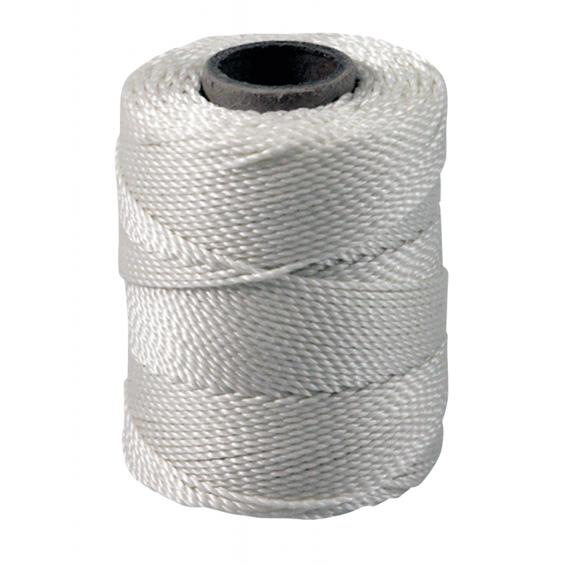 FILO POLIESTERE Ø MM.0,50