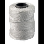 CAVALIERI - FILO POLIESTERE Ø MM.0,50