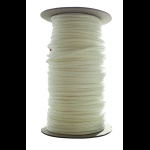 TRECCIA  AVVIAMENTO Ø MM.4   MT 100