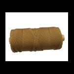 CAVALIERI - TRECCIA PALAMITI MARR. Ø1,5 MT1000