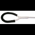 PLAM - PROTEGGI CIME Ø MM.18  MT.25