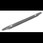 MARINE TOWN - PROFILO INOX MM.610