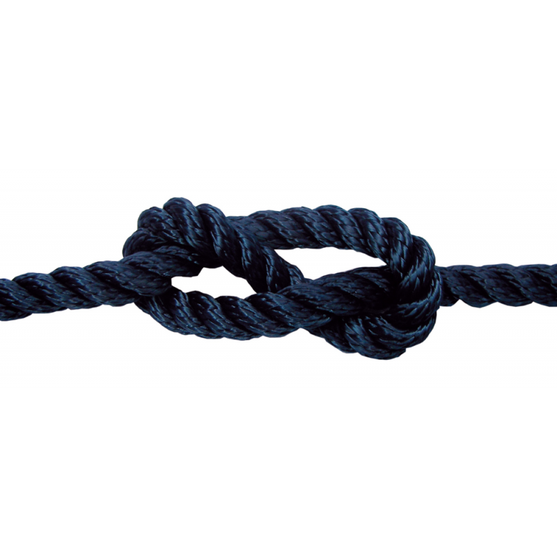 CIMA RIT BLUNAVY A.T.Ø MM22 MT100