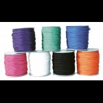 CAVALIERI - TRECCIA FUCSIA Ø MM.2