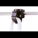 A.A.A. WORLD-WIDE ENTERPRISE LTD. - SUPPORTO RAPIDO NYLON