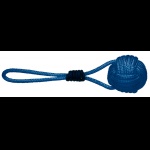 PLAM - LANCIA SAGOLA BLU