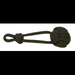 PLAM - LANCIA SAGOLA NERO