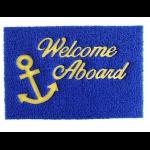 LALIZAS - STUOINO BENVENUTO MM.900X600