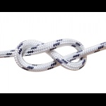 CAVALIERI - TRECCIA BIANCA Ø MM.14 MT 200