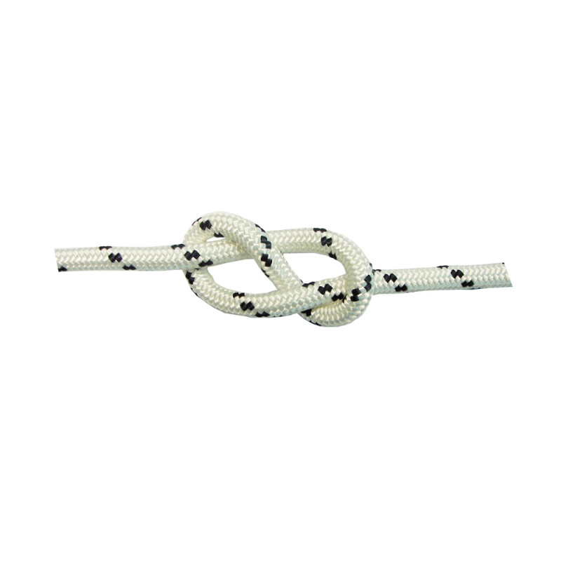 TRECCIA Ø MM.5 MT 350