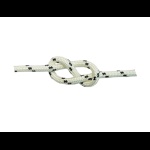 TRECCIA Ø MM.14 MT 200