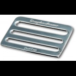 DOUGLAS MARINE - FIBBIA INOX MM.50 CF. 2 PZ