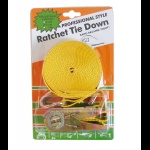 MARINE TOWN - CINGHIA A CRICCHETTO CM.454X2,5