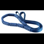 DOUGLAS MARINE - CINGHIA  ORMEGGIO  MT. 1,10