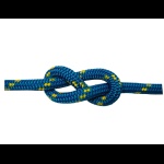 CAVALIERI - TREC. DYNEEMA A.T. AZZUR. Ø12 MT100