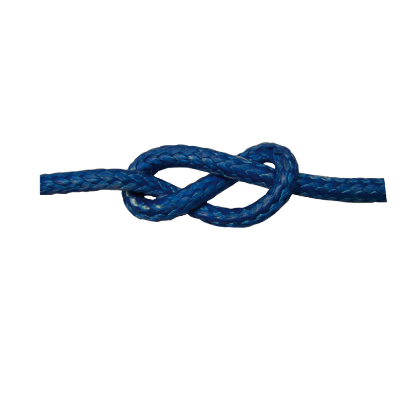 FULLDY AZZURRO Ø MM.5   MT 100