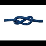 CAVALIERI - FULLDY AZZURRO Ø MM.10   MT 100