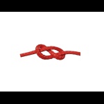 CAVALIERI - FULLDY ROSSO Ø MM.10   MT 100