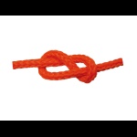 MONTEISOLA - TRECCIA GALLEGG. ARANCIO Ø8  MT200