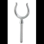 FORESTI E SUARDI - SCALMO OTTONE Ø MM.14