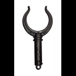 NUOVA RADE - SCALMO NYLON MM.51