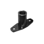 NUOVA RADE - BOCCOLA NYLON