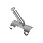 FORESTI E SUARDI - SCALMO LOMAC,BAT,RADIAL,NOVA