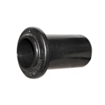 BRUNASSO - MANICOTTO Ø MM 50