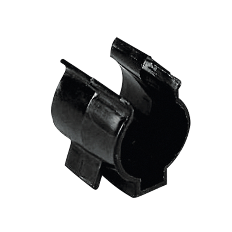CLIPS Ø MM.25/32