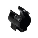 NUOVA RADE - CLIPS Ø MM.25/32