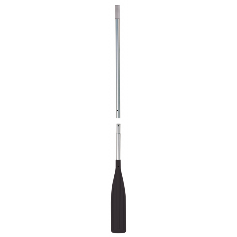 REMO L.L. DIVISIBILE CM.180