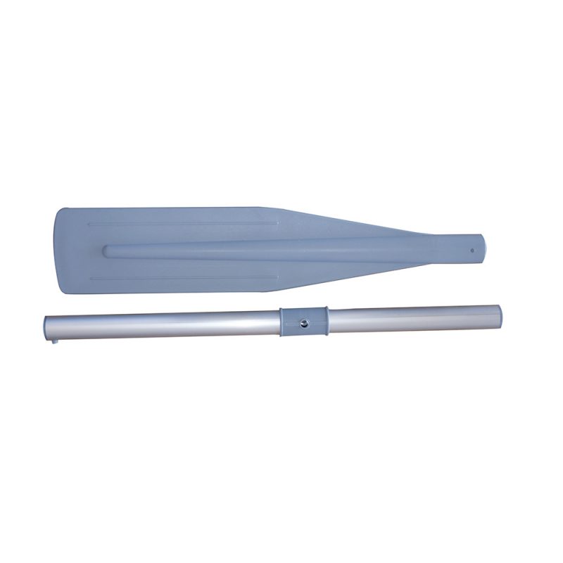 REMO L.L. DIVISIBILE CM.130 GRIGIO
