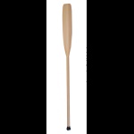 BRUNASSO - PAGAIA FAGGIO CM.170