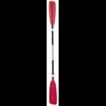 SCOPREGA - DOPPIA PAGAIA L.L. CM.210