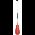 SCOPREGA - PAGAIA L.L. DIVISIBILE CM.150