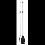 SCOPREGA - PAGAIA L.L. TELESCOPICA