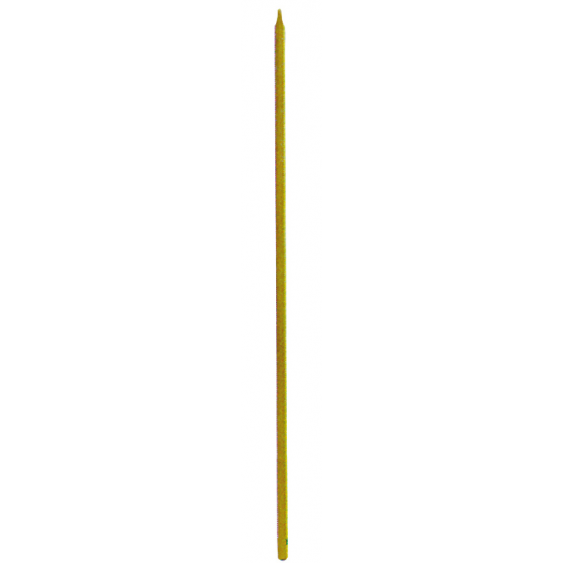 ASTA FAGGIO CM.190 Ø MM. 30