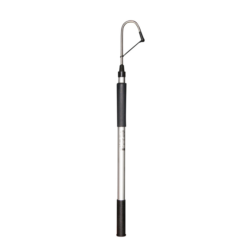 RAFFIO TELESCOPICO 800-1120 CM