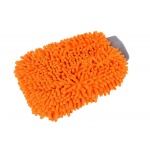 W.I.C B.V - GUANTO MICRO FIBRE