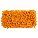 W.I.C B.V - CUSCINETTO MICRO FIBRE