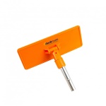 W.I.C B.V - SUPPORTO IN ABS