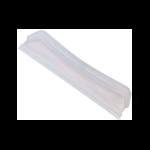 W.I.C B.V - RASIERA IN SILICONE