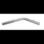 W.I.C B.V - ADATTATORE ANGOLATO