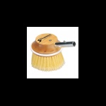 SHUROLD - SPAZZOLONE TONDO