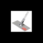 SHUROLD - SUPPORTO SNODATO IN ABS