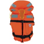 GIUBBOTTO MARTINICA 50/70KG. 150N.