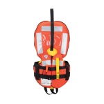 VELERIA SAN GIORGIO - GIUBBOTTO SOLAS BABY