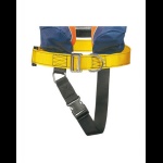 VELERIA SAN GIORGIO - KIT SOTTOGAMBA